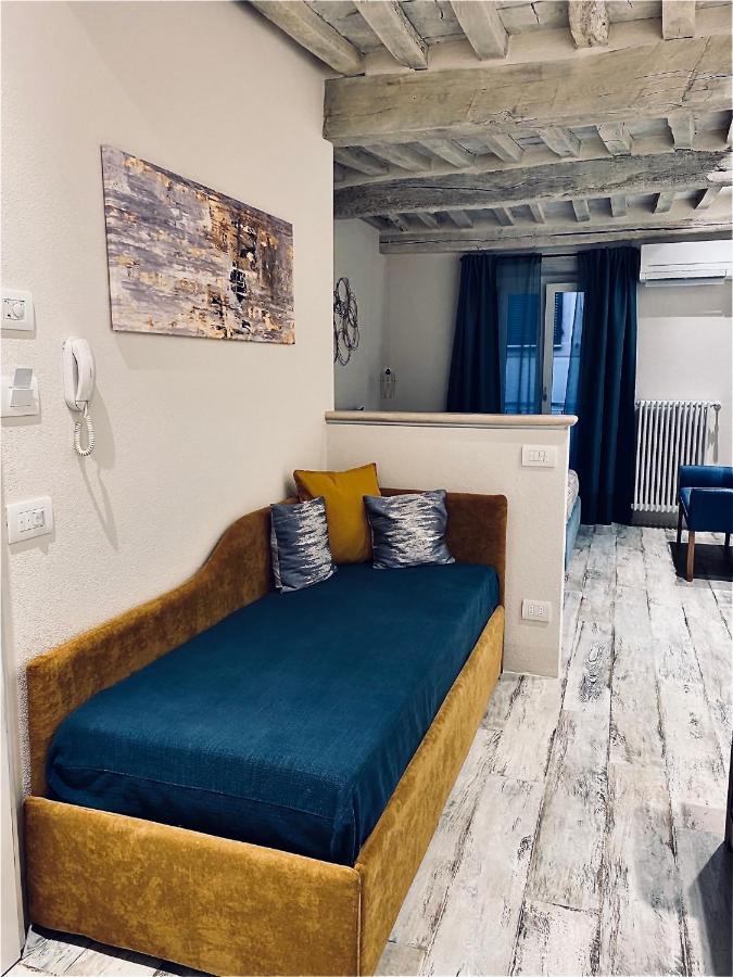 Opio 60 Apartment Montepulciano Ngoại thất bức ảnh